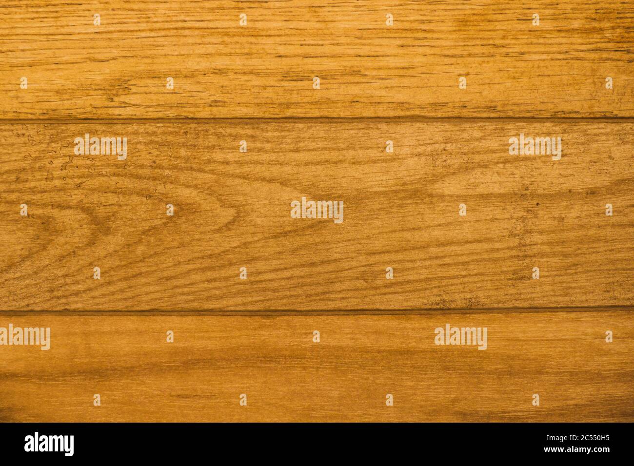 Wood Laminate, Wood Floor Texture, Wood Background, Wooden Parquet Stock Photo