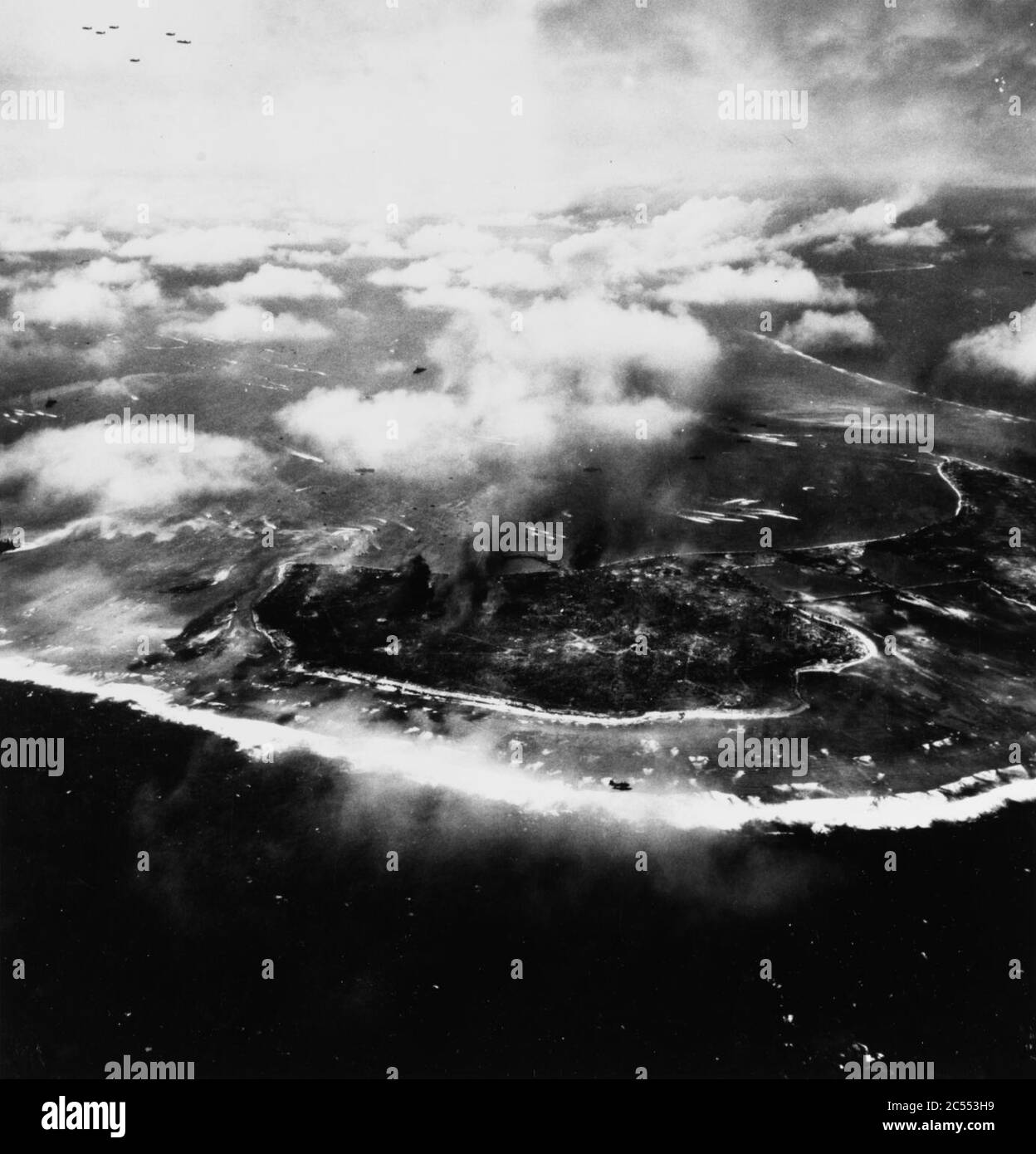 Roi namur hires stock photography and images Alamy