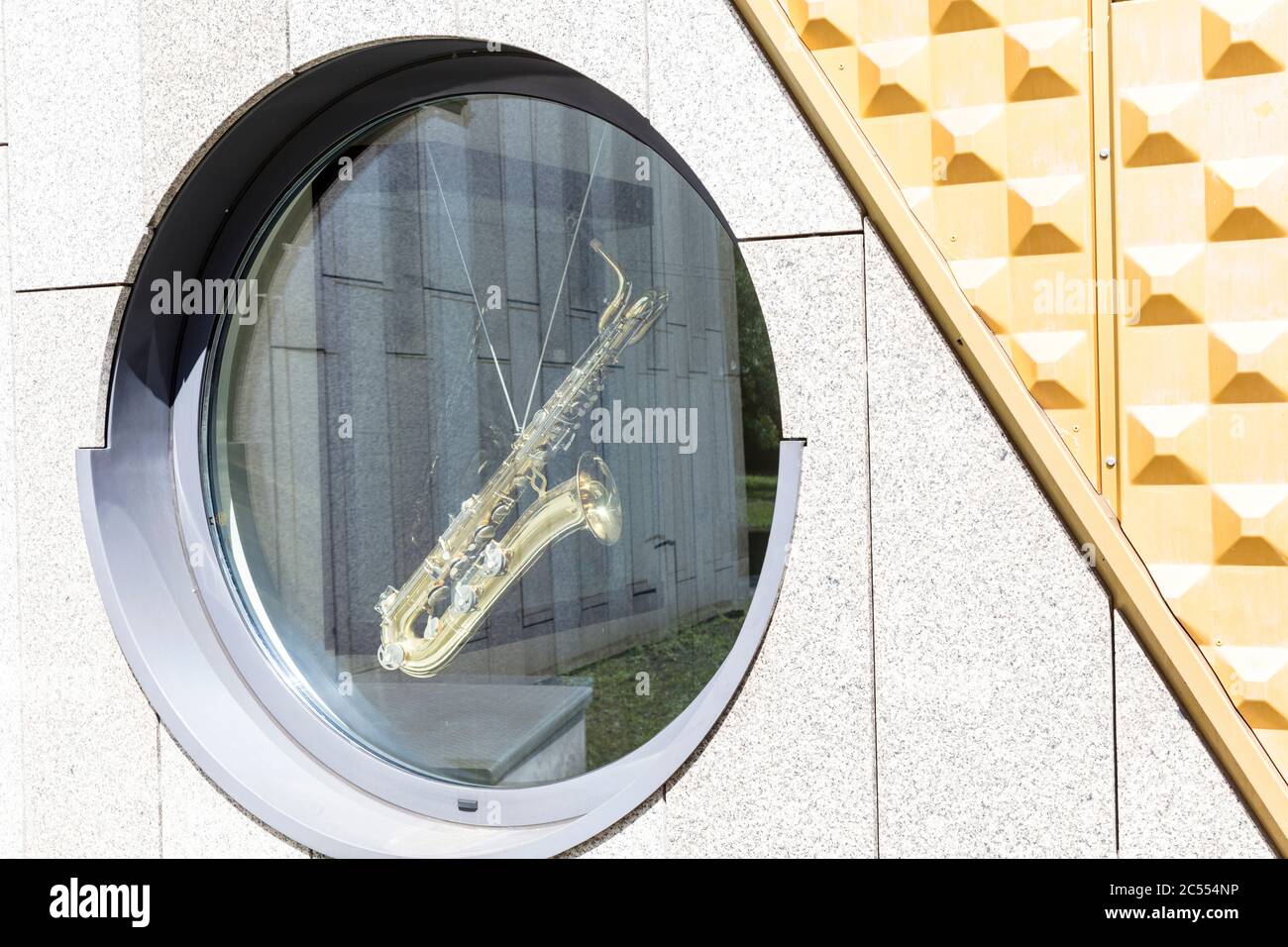 Musical instrument museum germany hires stock photography and images