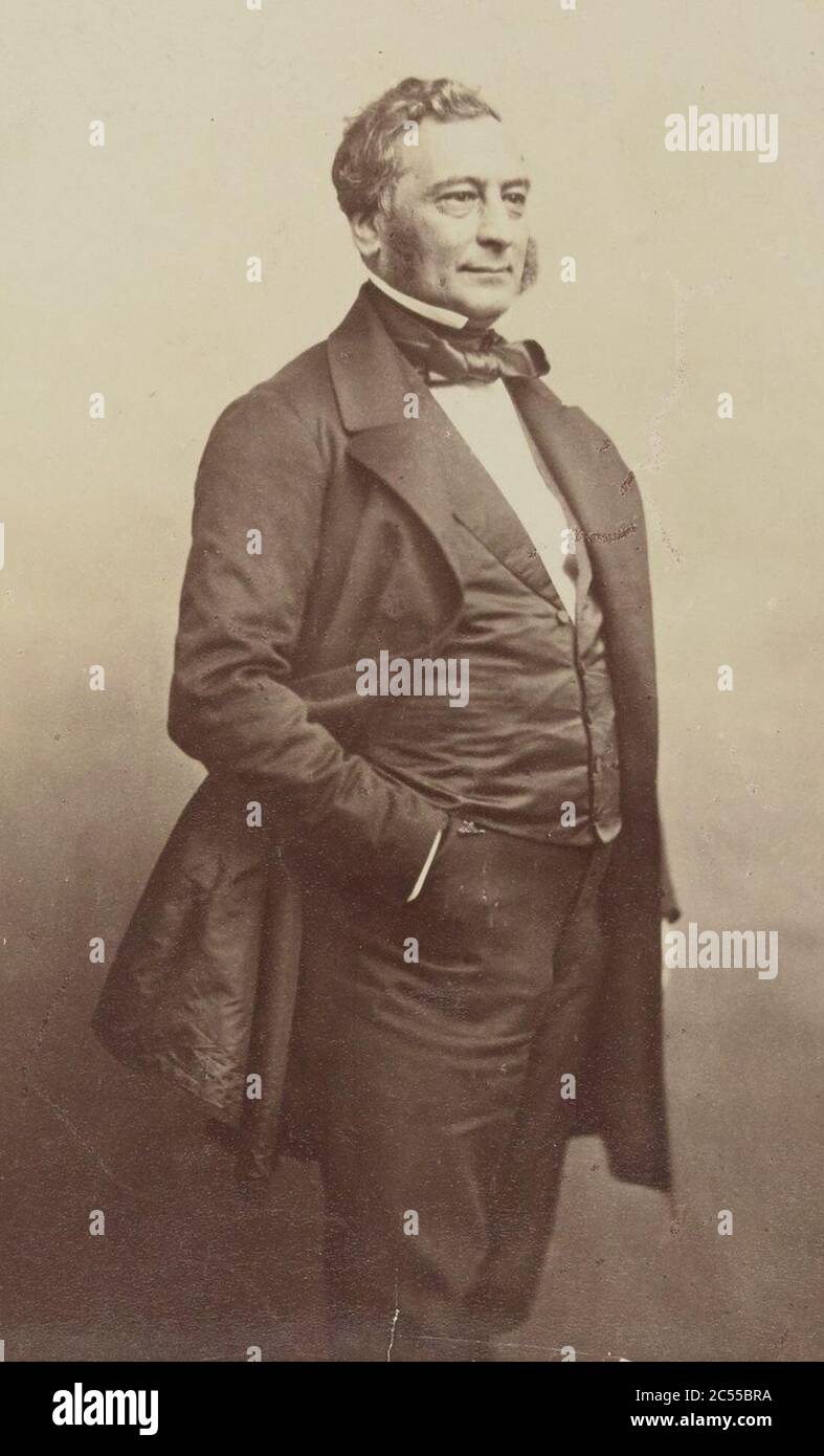 Pereire hires stock photography and images Alamy