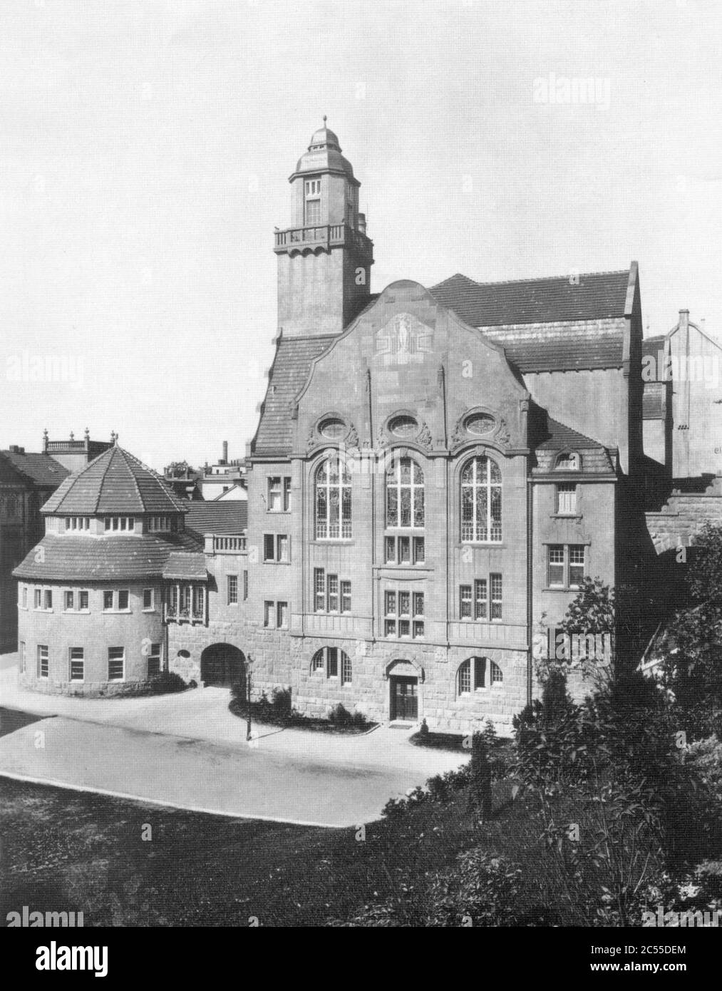 iserlohn teilzeit