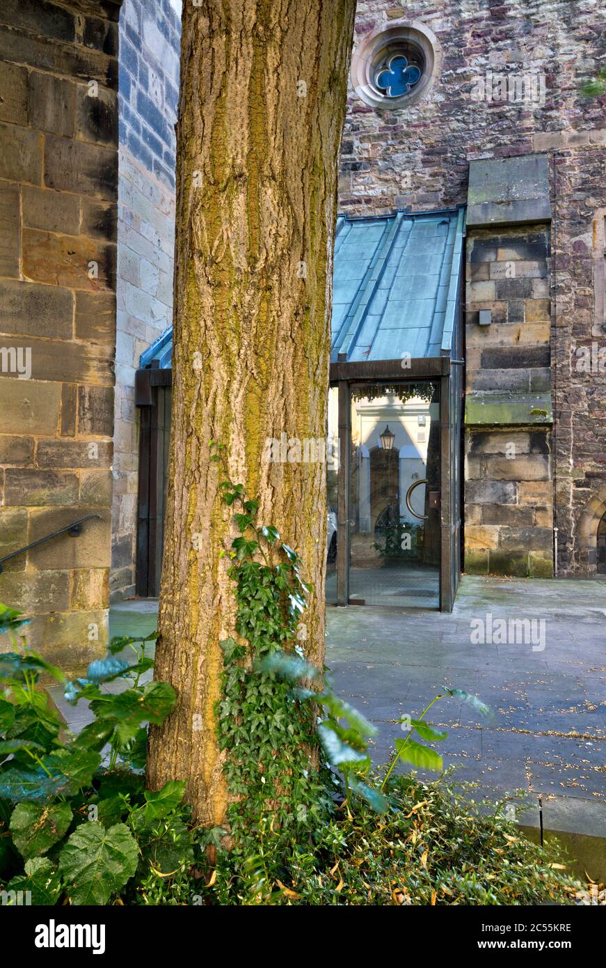 Weser highlands hires stock photography and images Alamy