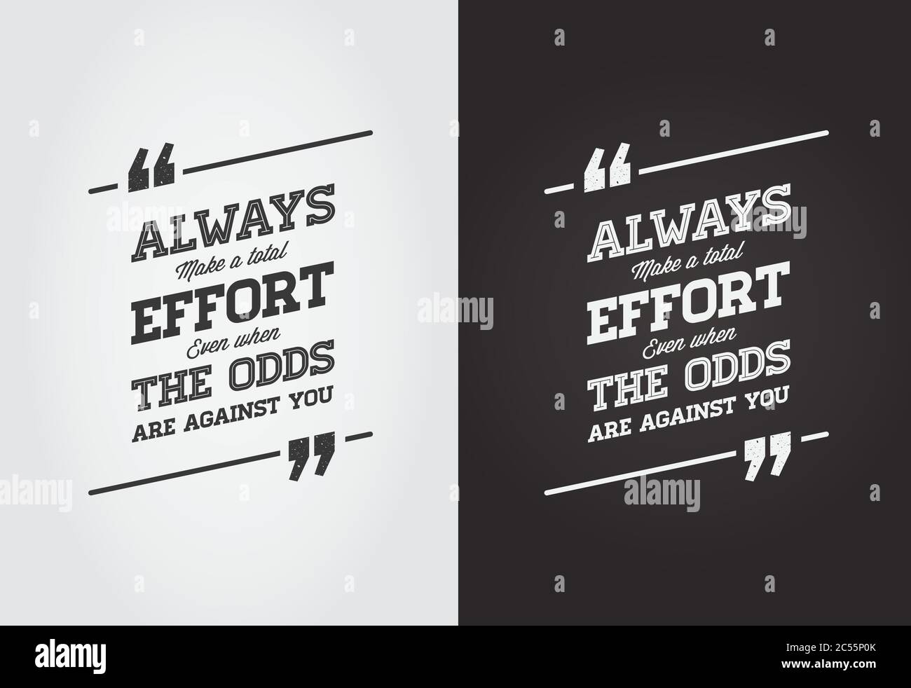 Empty Quote Template Bubble Template Vector Set Stock Vector Image Empty Quote Template Bubble Template Vector Set Stock Vector Image
