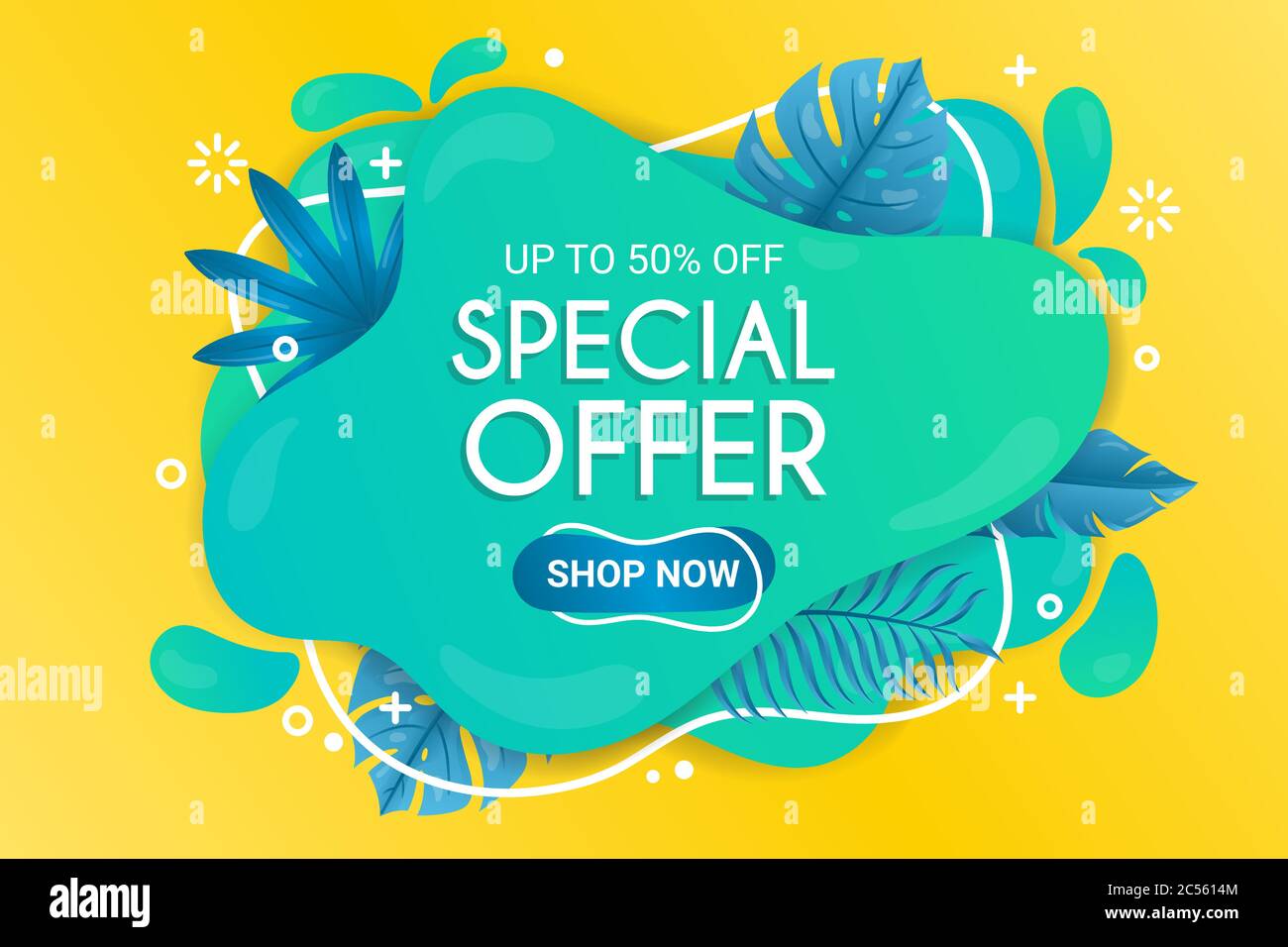 Special offer background hi-res stock photography and images - Alamy