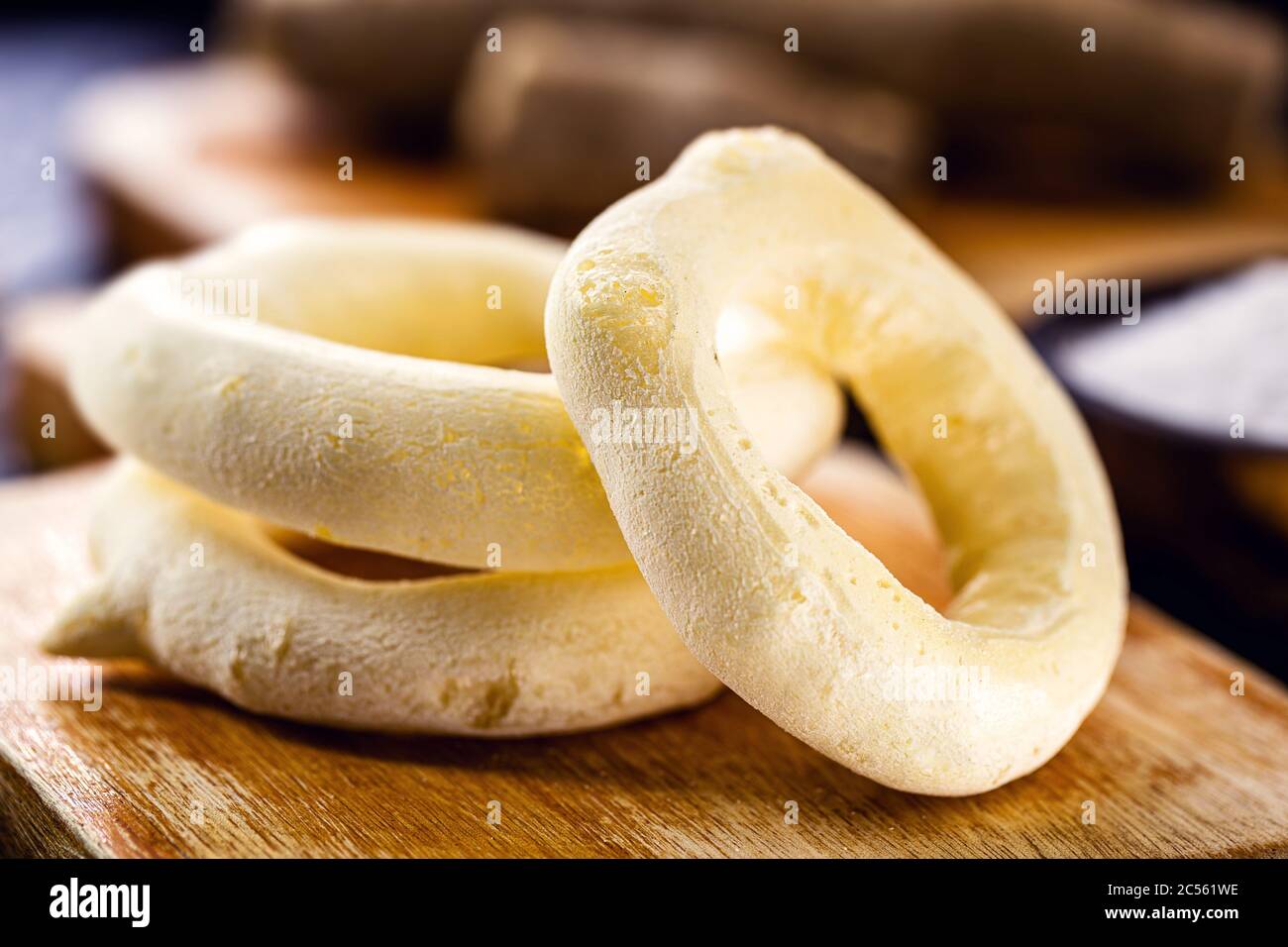 Corn Starch Biscuit High Resolution Stock Photography and Images Alamy