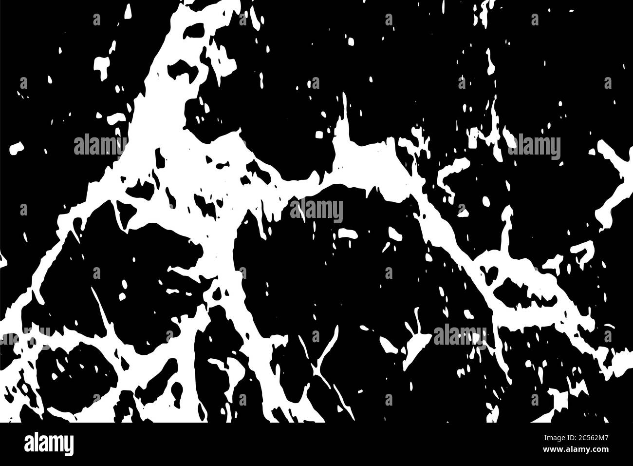 Dirty Grunge Texture Stock Vector Image & Art - Alamy