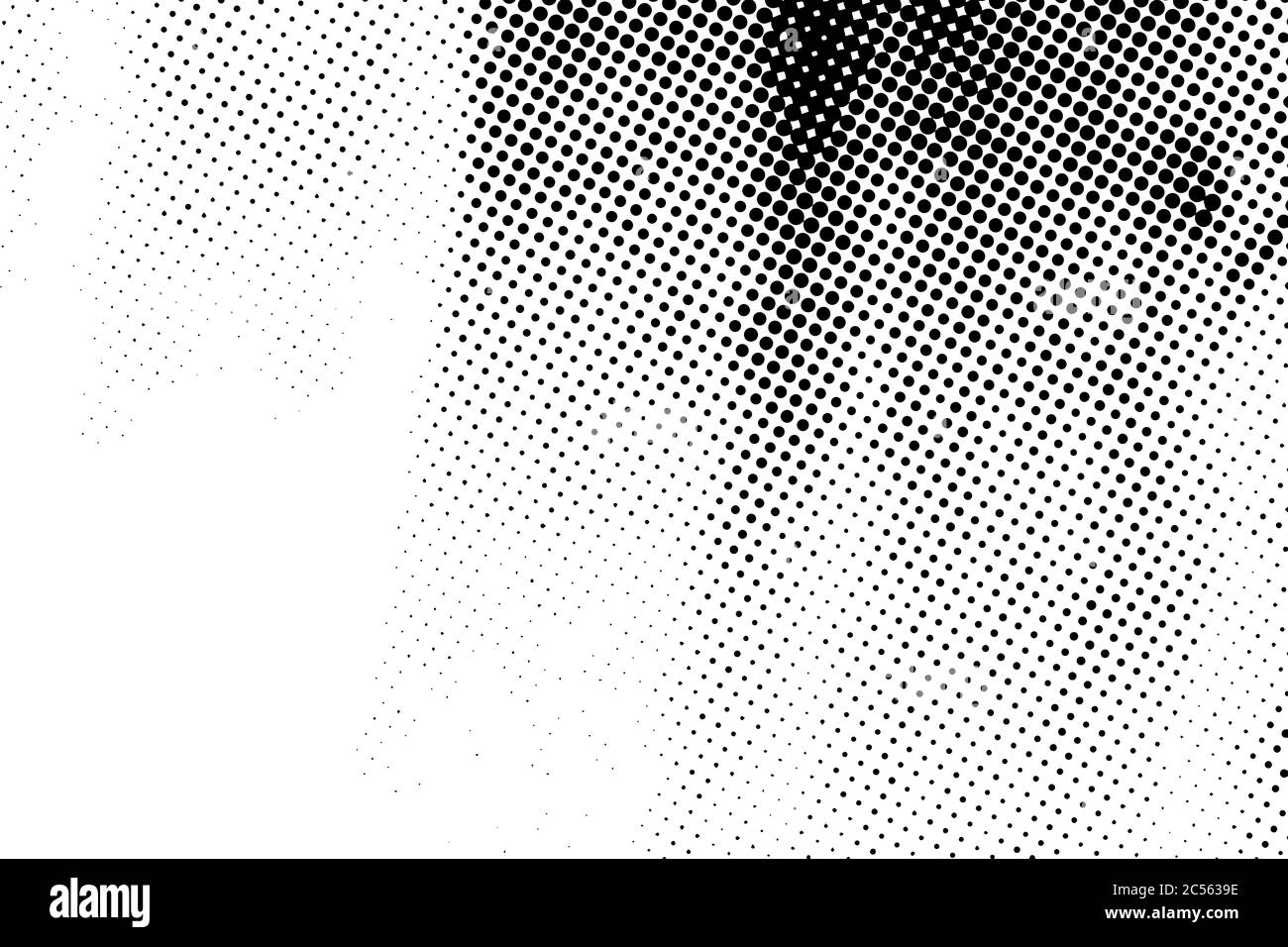 Halftone Overlay Texture Stock Vector Image & Art - Alamy