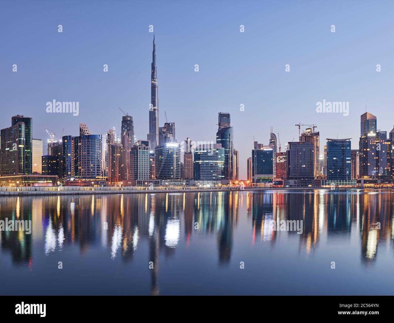 Vanity fair architecture hires stock photography and images Alamy