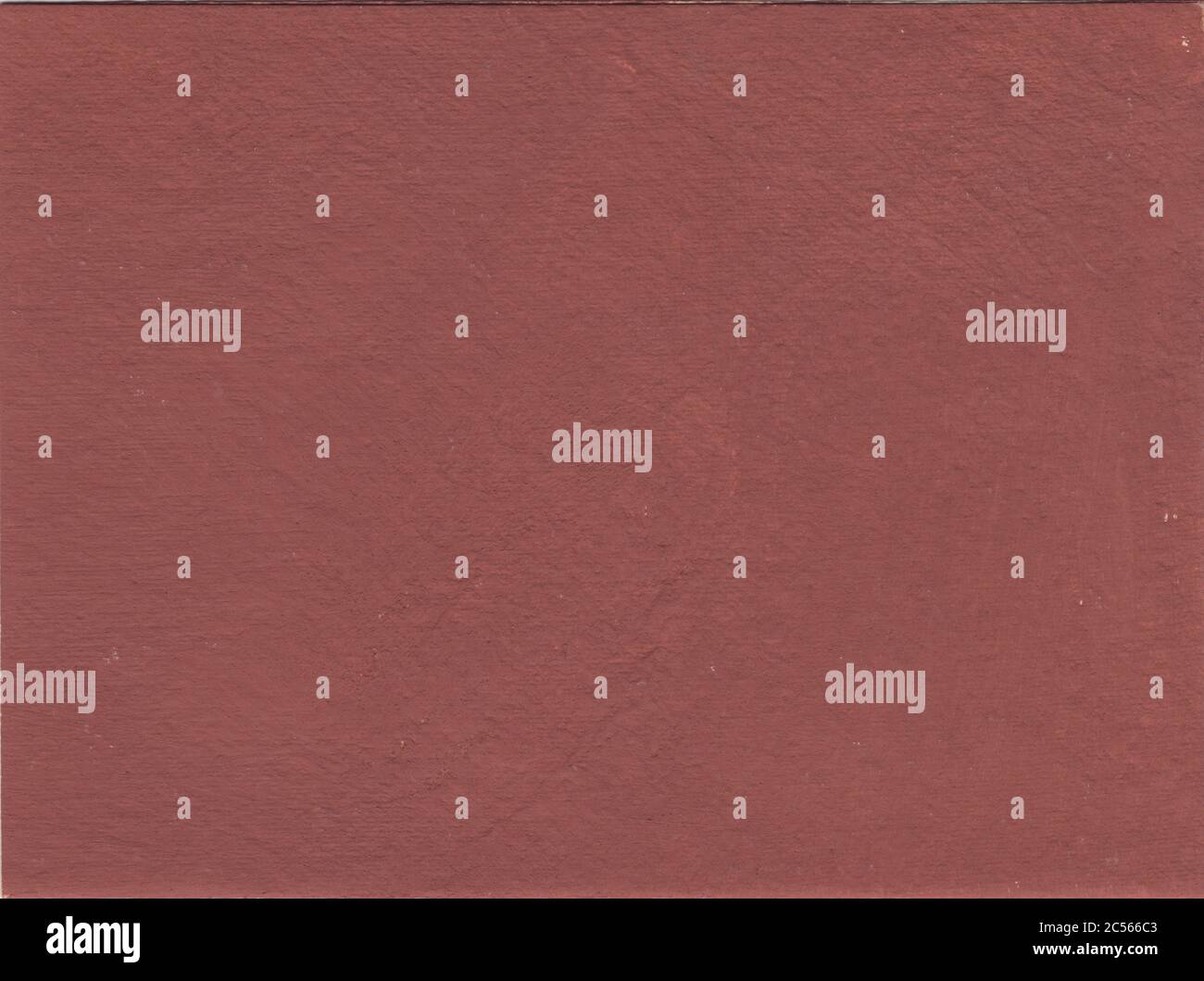 Brown paper texture for a background Stock Photo