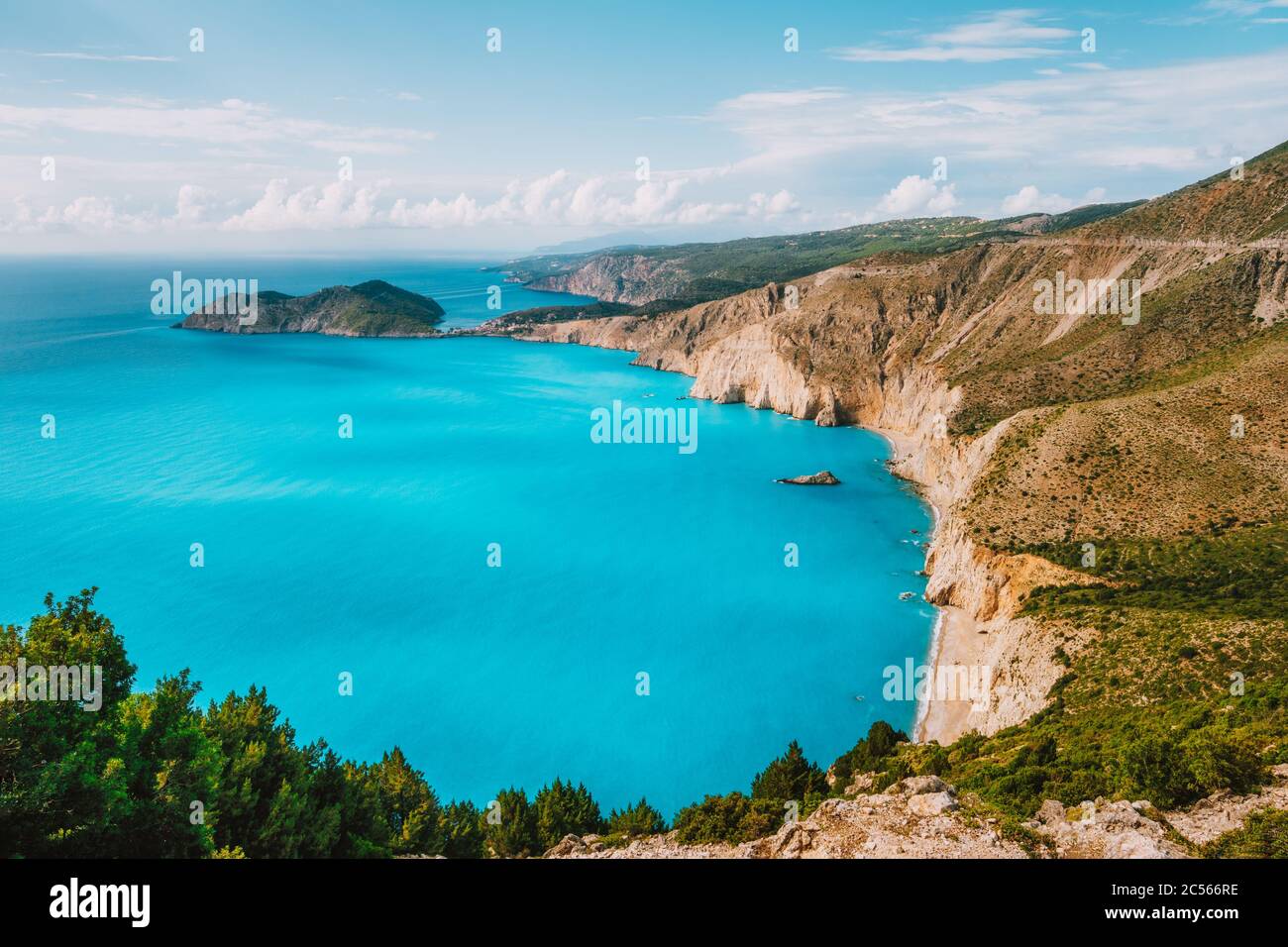 Frourio High Resolution Stock Photography and Images - Alamy