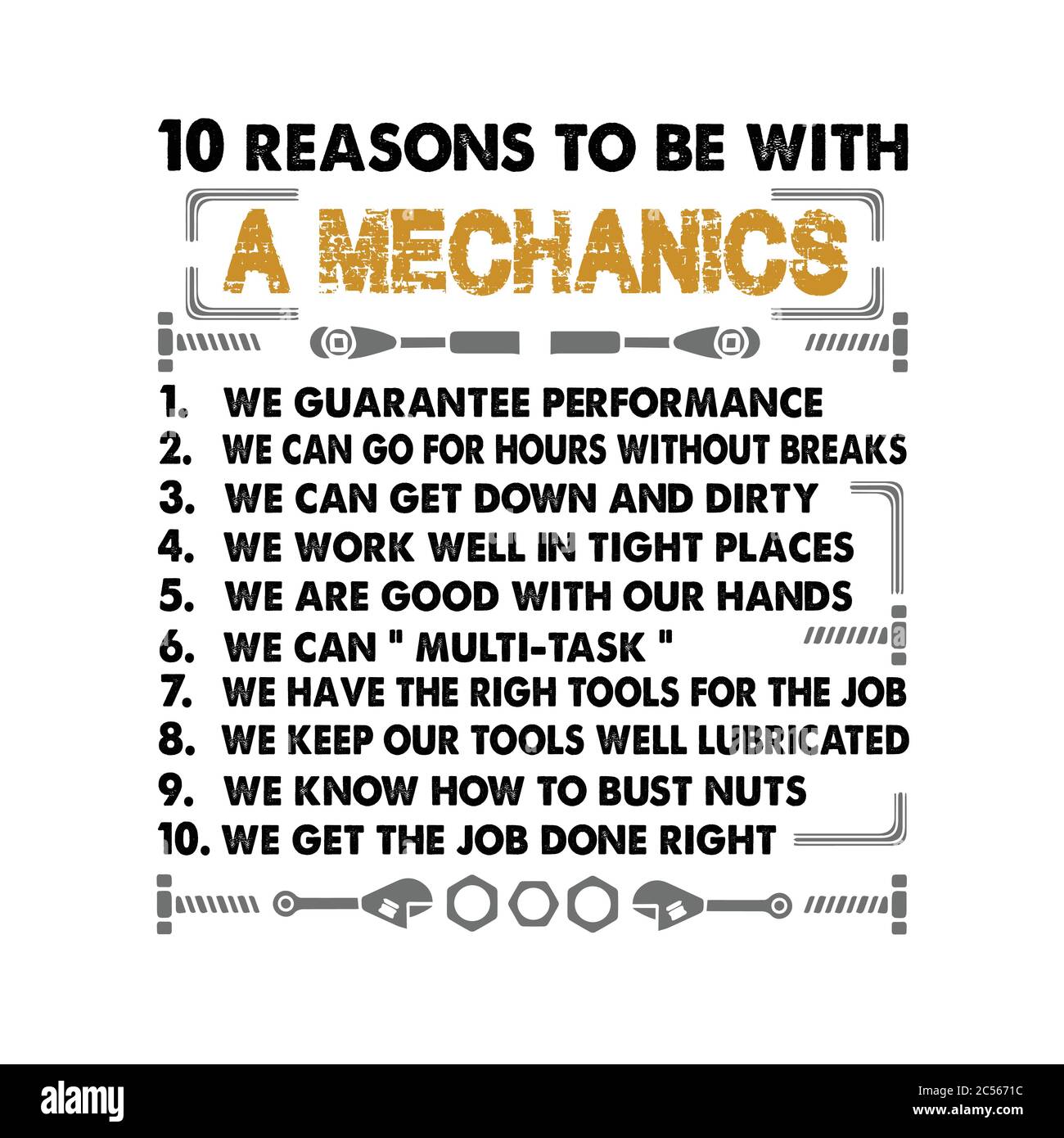 Funny Diesel Mechanic Quotes funny-diesel-mechanic-quotes