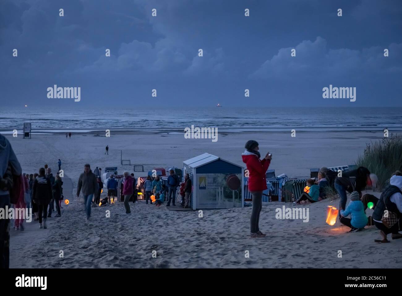 East germany parade hi-res stock photography and images - Alamy