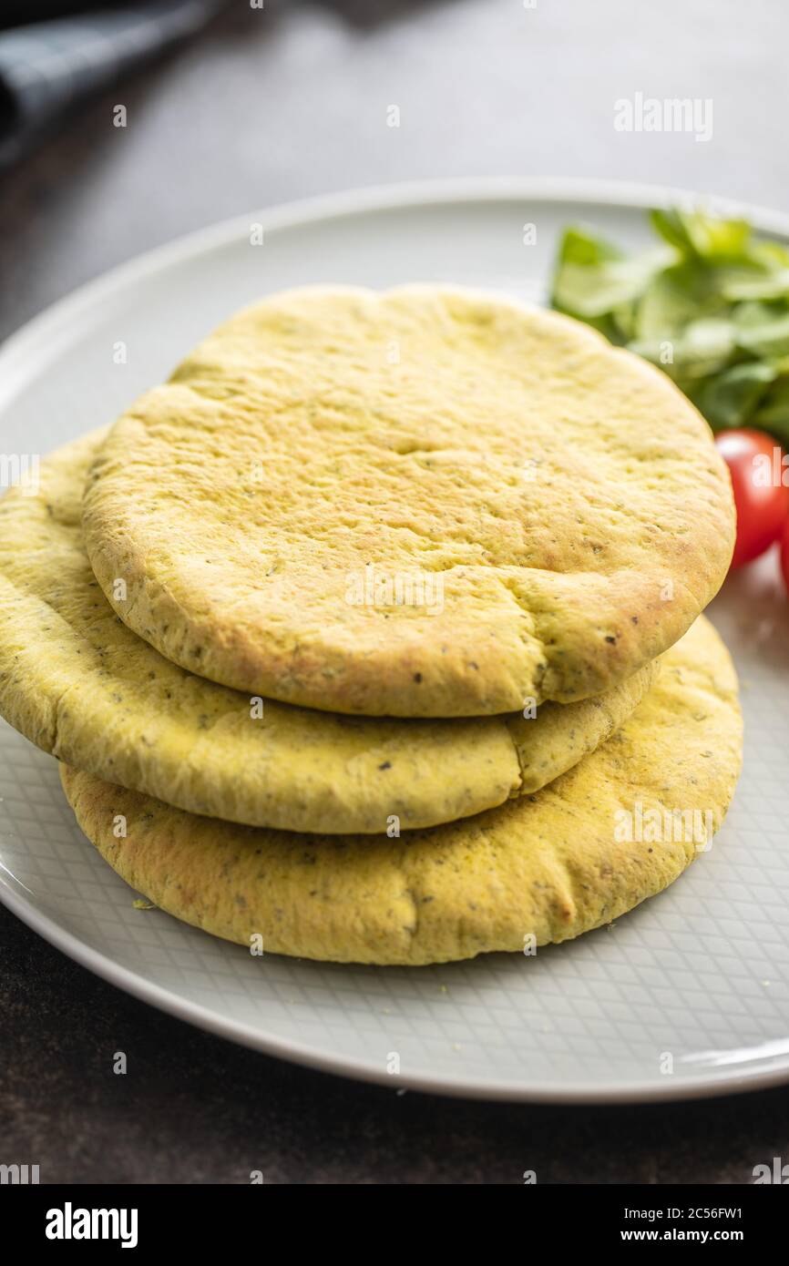 Indian bakery hires stock photography and images Alamy