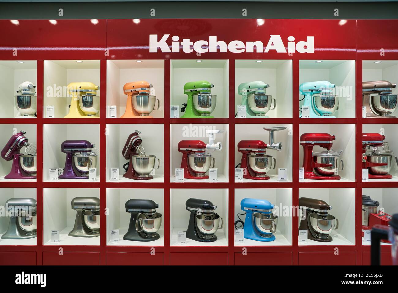 https://c8.alamy.com/comp/2C56JXD/berlin-germany-circa-september-2019-kitchenaid-products-on-display-at-the-kaufhaus-des-westens-kadewe-department-store-in-berlin-kitchenaid-is-2C56JXD.jpg