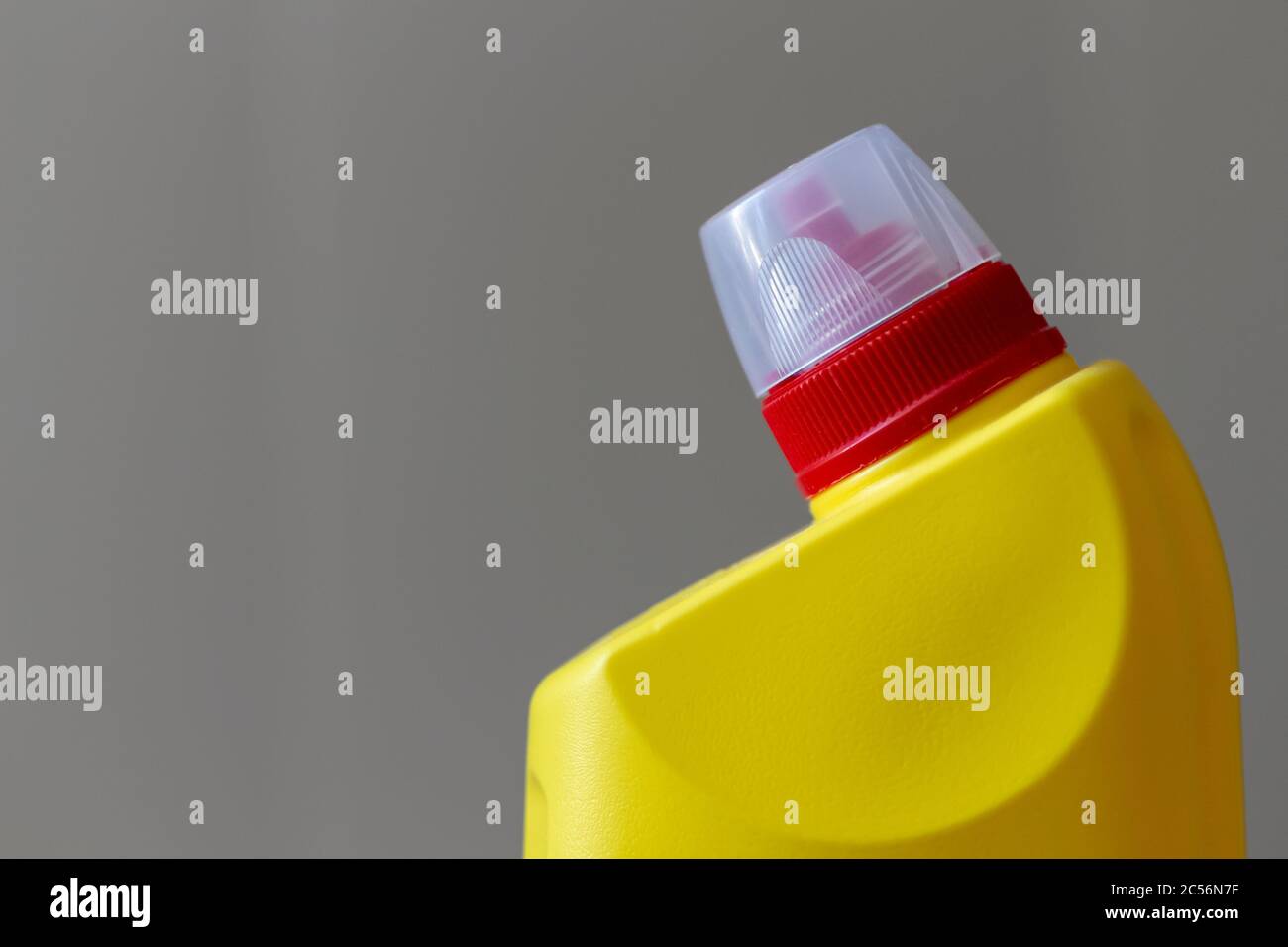 Download Washing Up Liquid Bottle Yellow High Resolution Stock Photography And Images Alamy PSD Mockup Templates