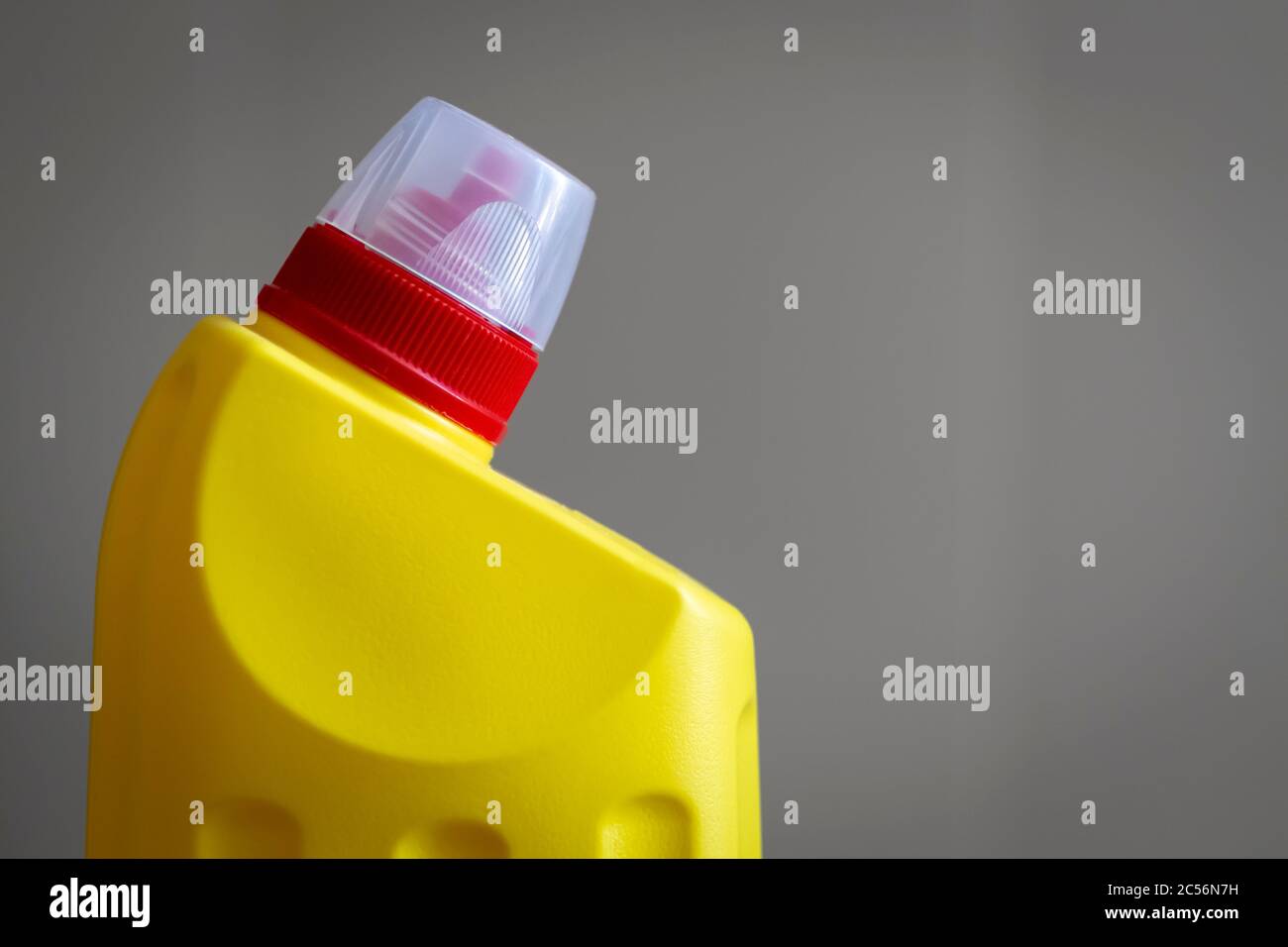 Download Washing Up Liquid Bottle Yellow High Resolution Stock Photography And Images Alamy PSD Mockup Templates