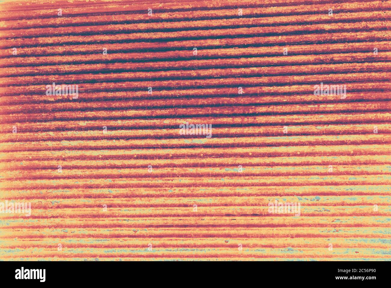 Old rusty corroded metal as abstract background texture Stock Photo - Alamy