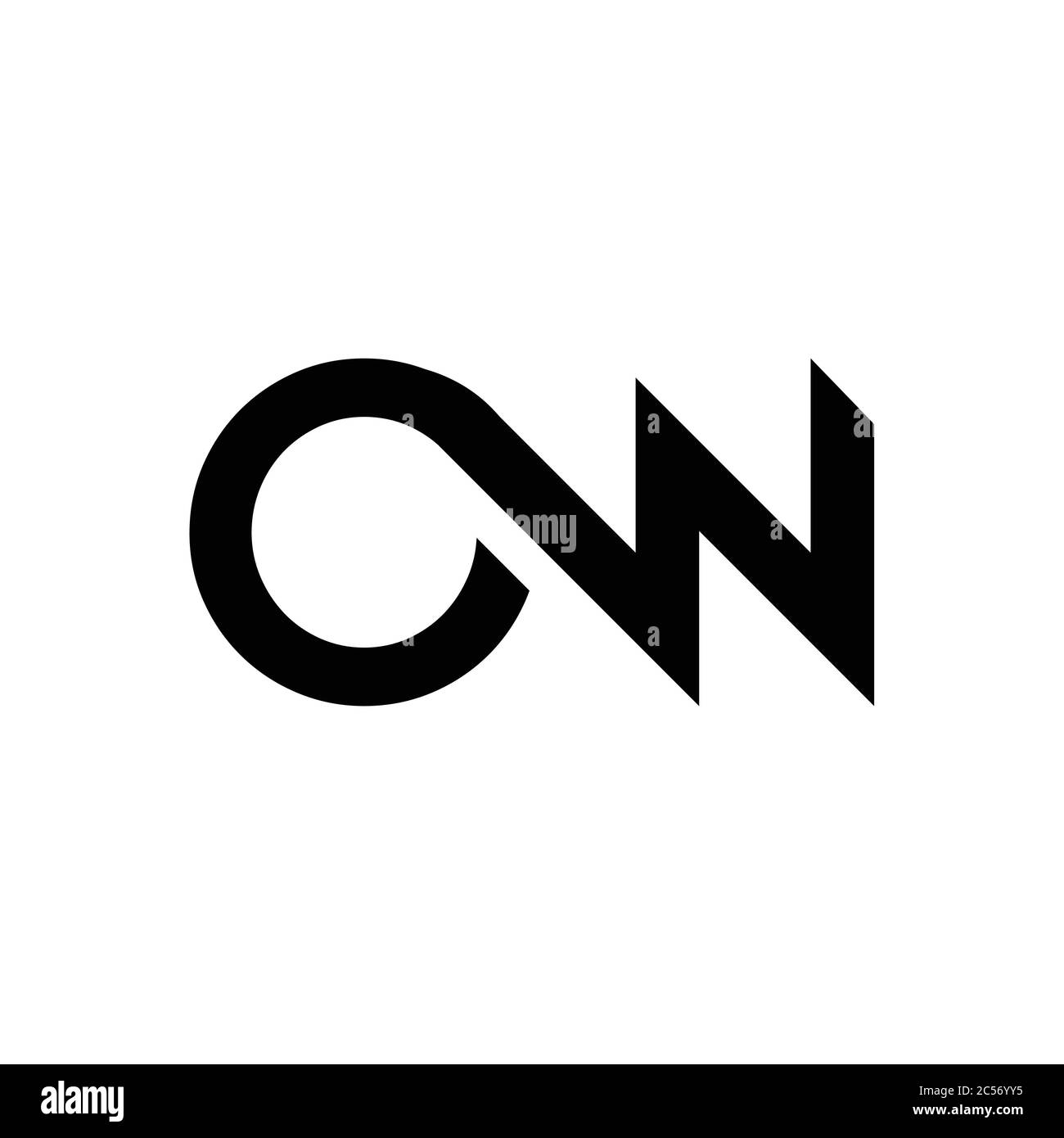 Ow Logo Stock Illustrations – 766 Ow Logo Stock Illustrations, Vectors &  Clipart - Dreamstime