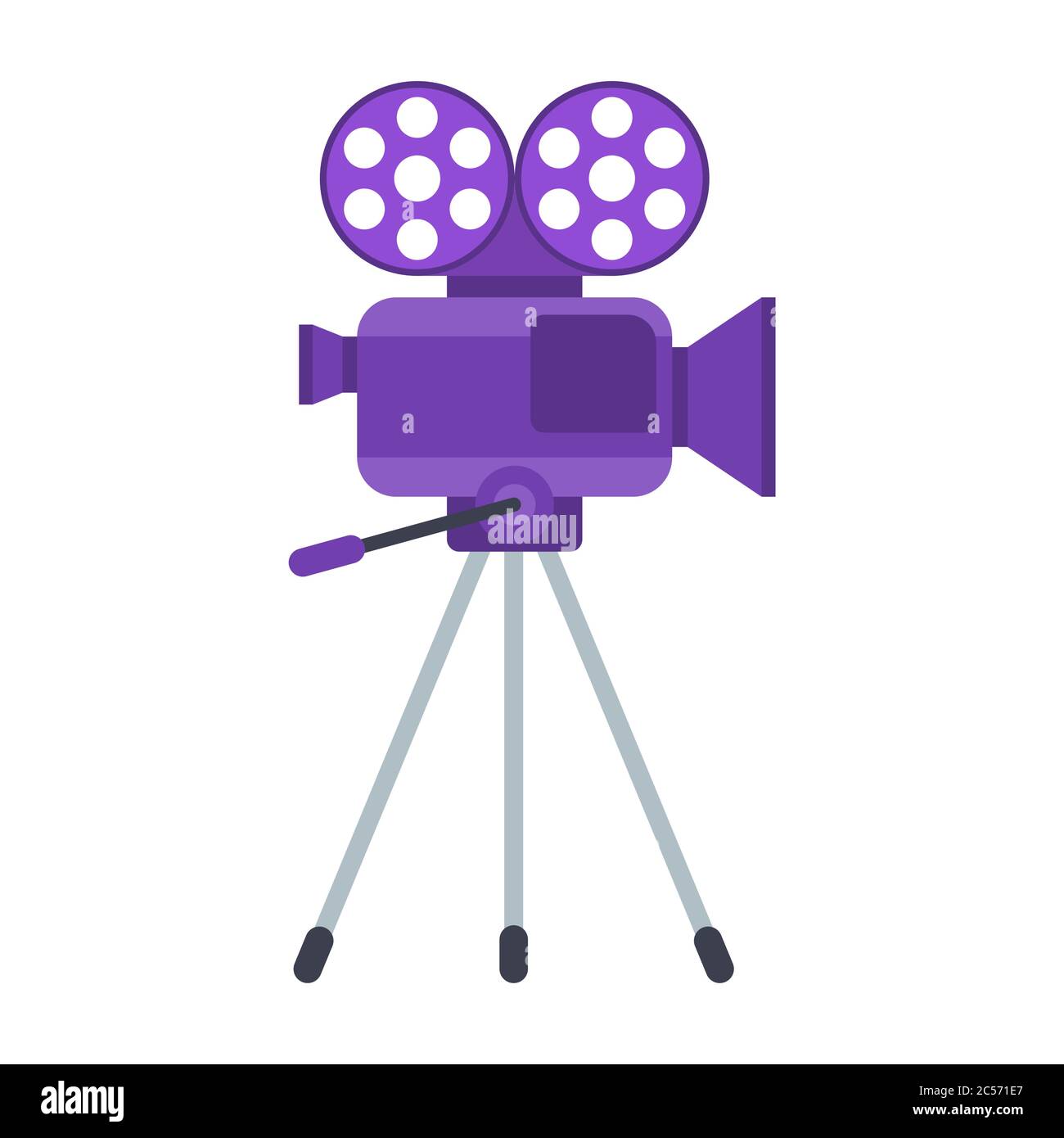 Cinema movie infographics hi-res stock photography and images - Alamy