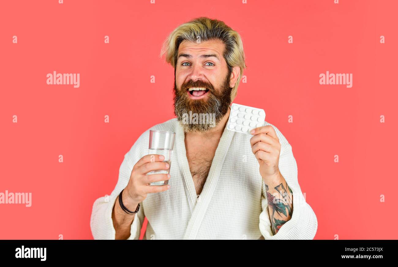 Painkillers. Shift workers have increased risk for depression and