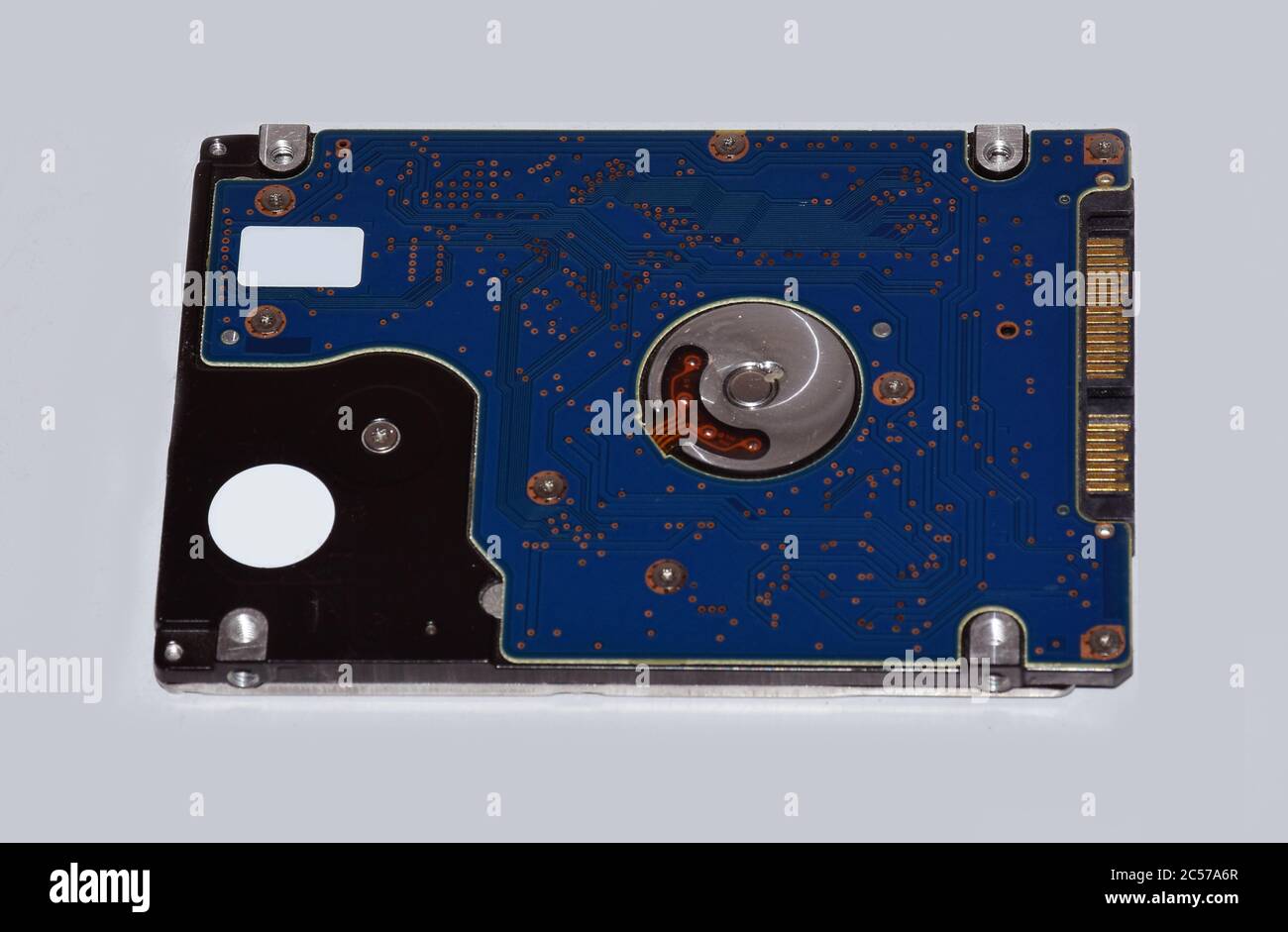 Mass storage device hires stock photography and images Alamy