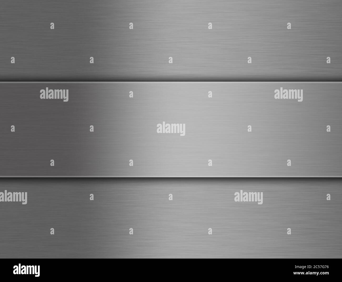 Dark gray polished hi-res stock photography and images - Alamy