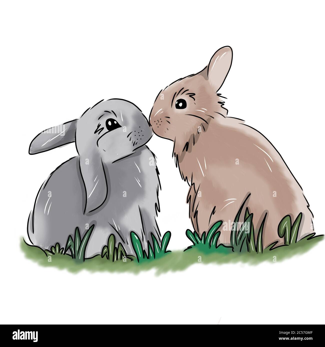 Rabbit in heat. 4 сезон зайчик. Кролик наруто. Rabbit in heat. Солнечный удар у кролика.