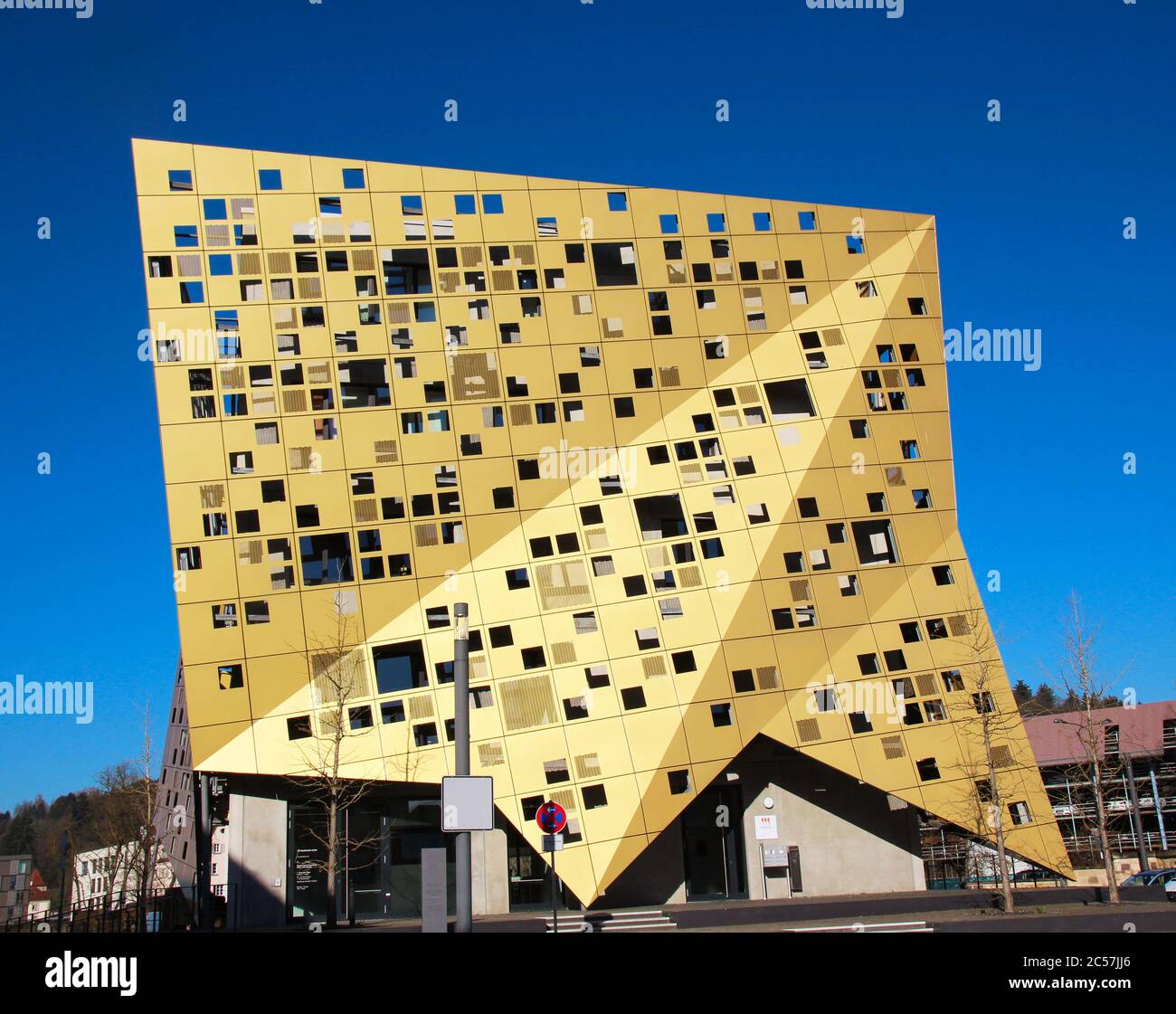 Architekt Schwbisch Gmnd