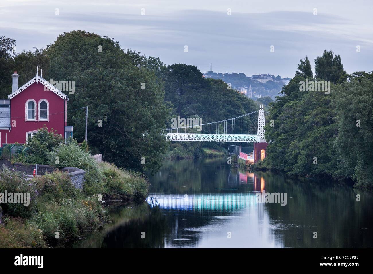 Mardyke High Resolution Stock Photography And Images Alamy