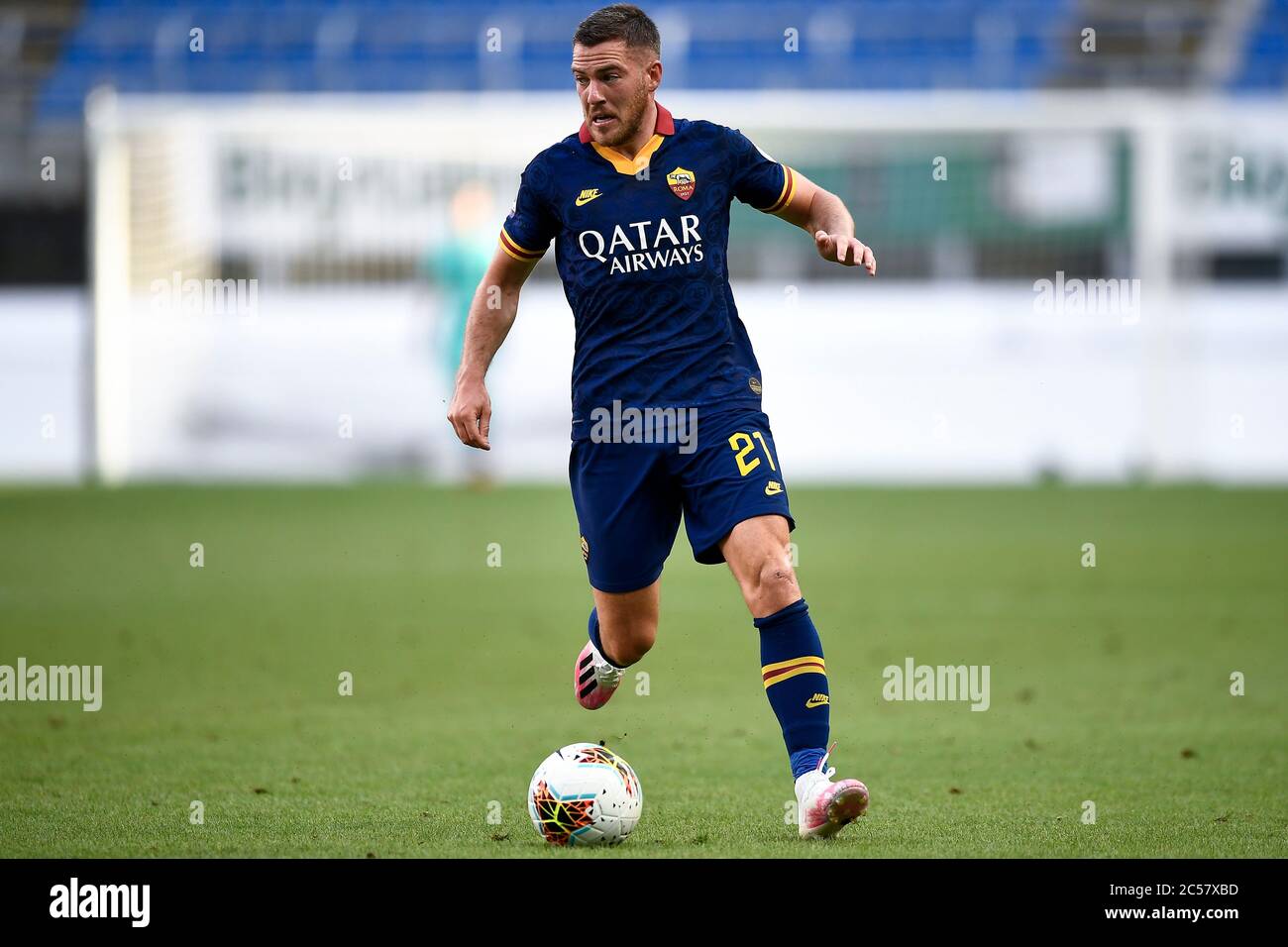 Page 3 Italy In Jordan High Resolution Stock Photography And Images Alamy