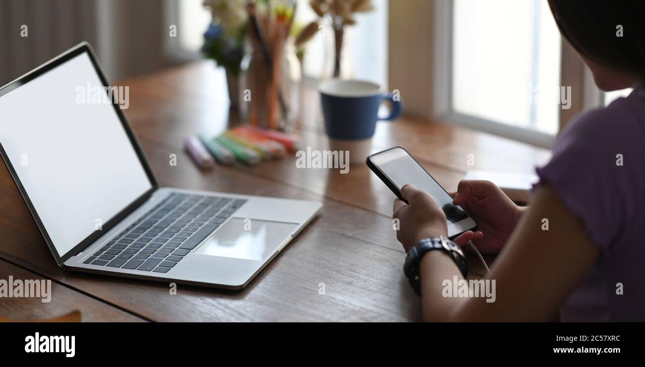 should i use my laptop while charging should i use my laptop while charging