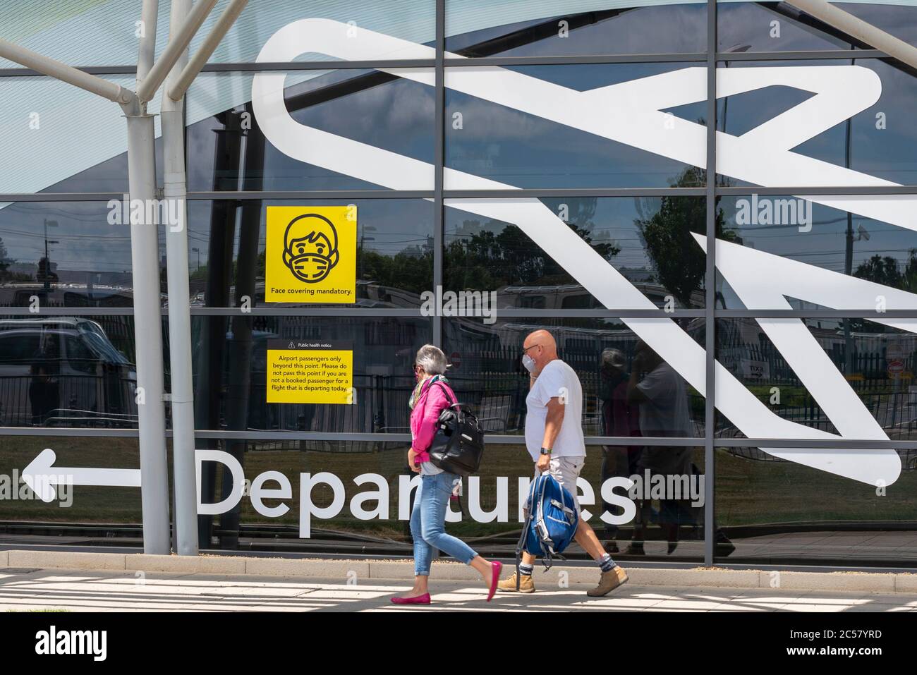 15 jul 2020 hires stock photography and images Alamy