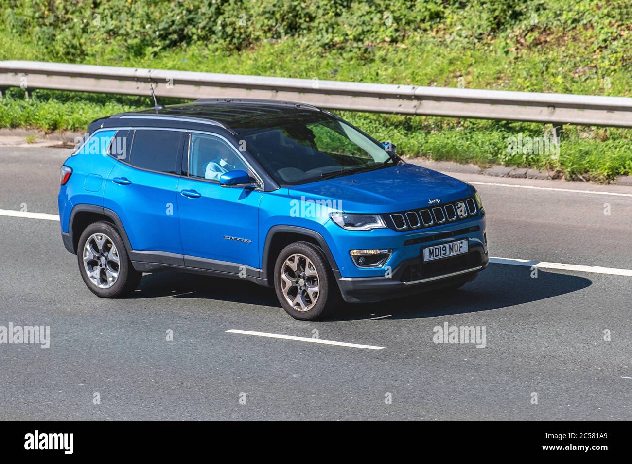 Jeep Compass High Resolution Stock Photography And Images Alamy Jeep Compass High Resolution Stock Photography And Images Alamy