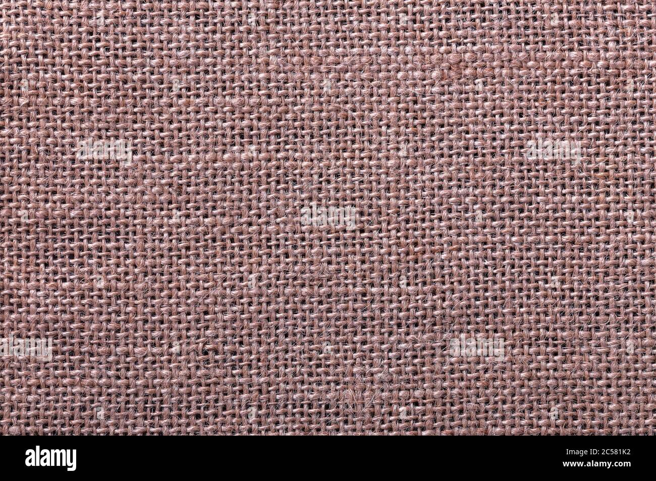 Skein of Coarse Brown Thread Stock Image - Image of fabric, buildings:  36824177