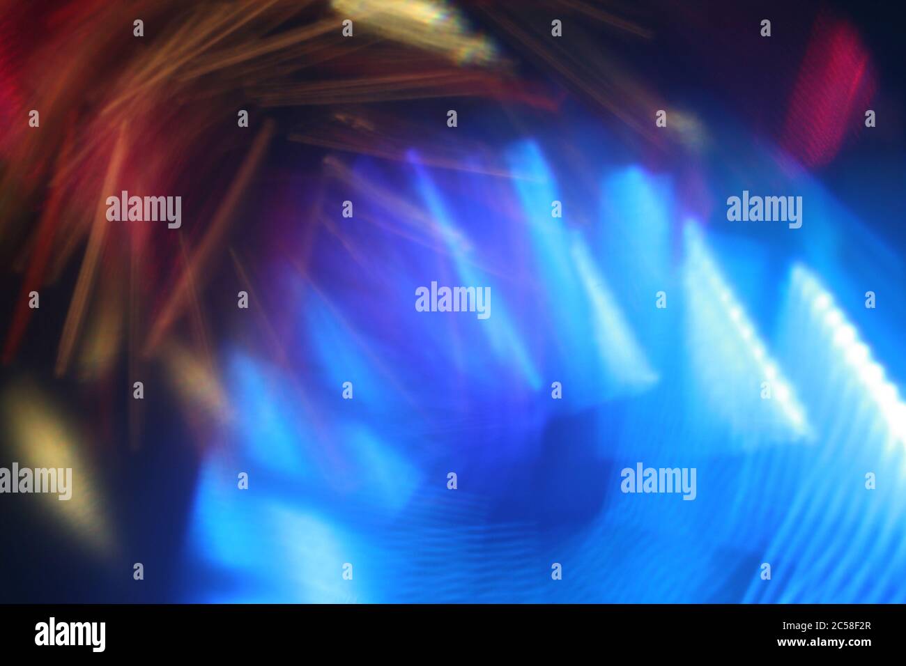 An Abstract Colorful Neon Background For Wallpapers Stock Photo Alamy Download the perfect colorful pictures. alamy