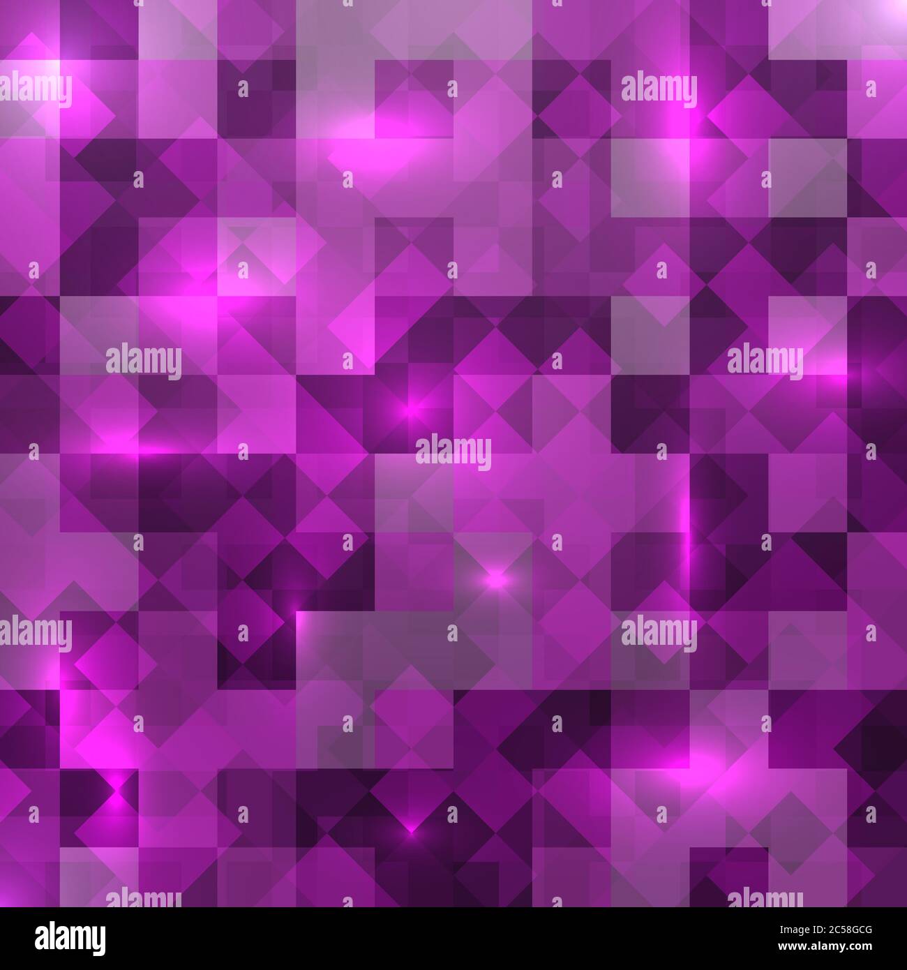 Purple background vector vectors hi-res stock photography and images - Alamy