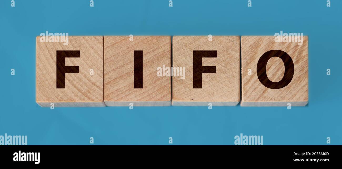 Definition Essay: Fify meaning