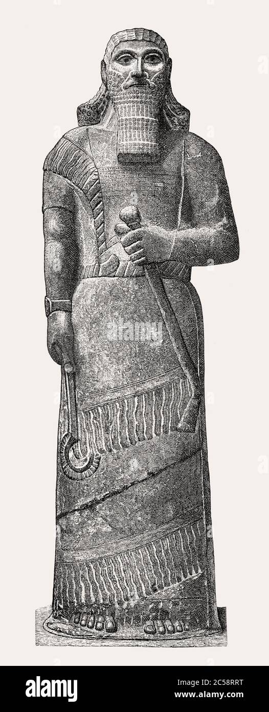 Aschschur nasir apli hires stock photography and images Alamy