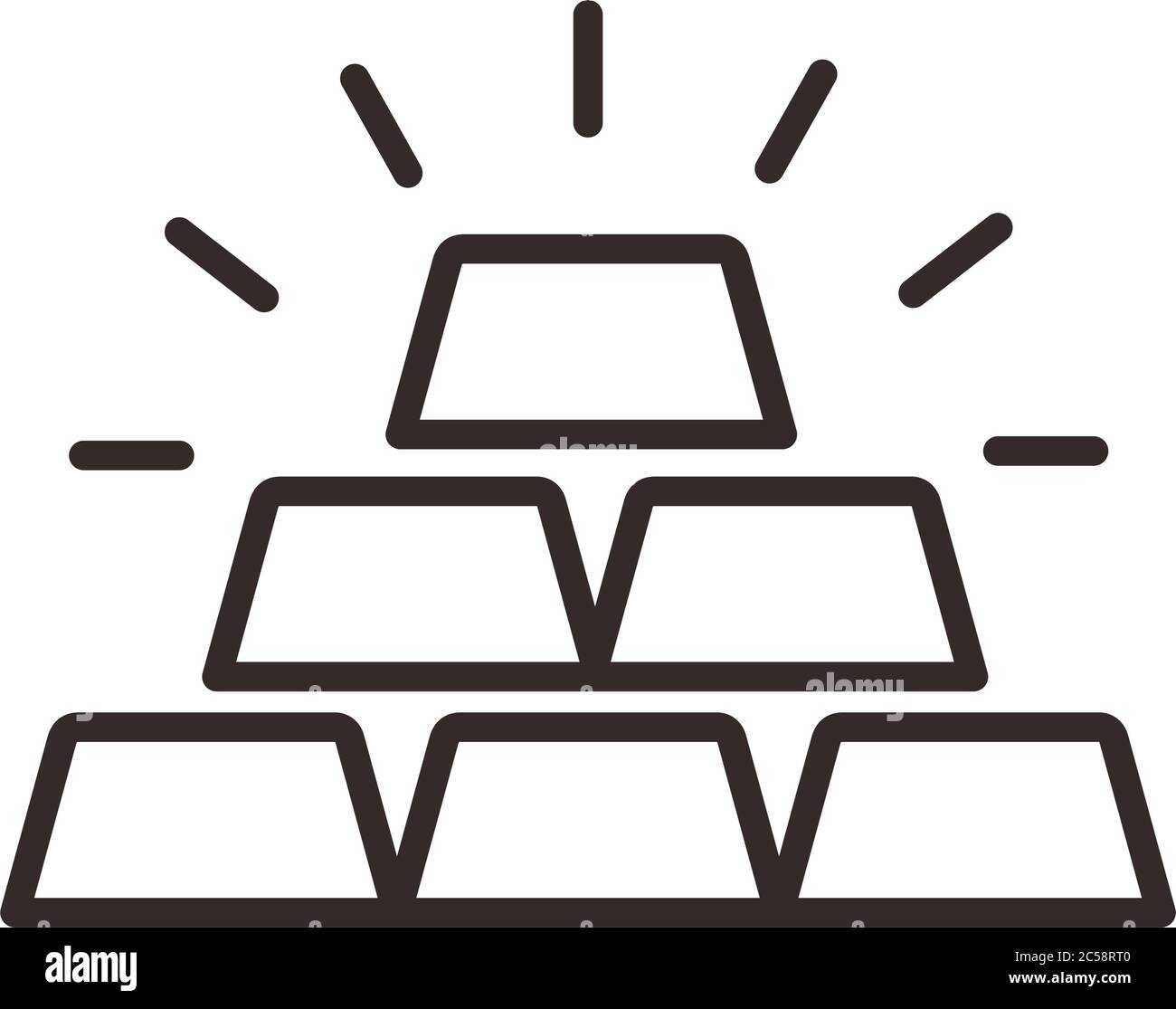 Heavy reserve Stock Vector Images - Alamy