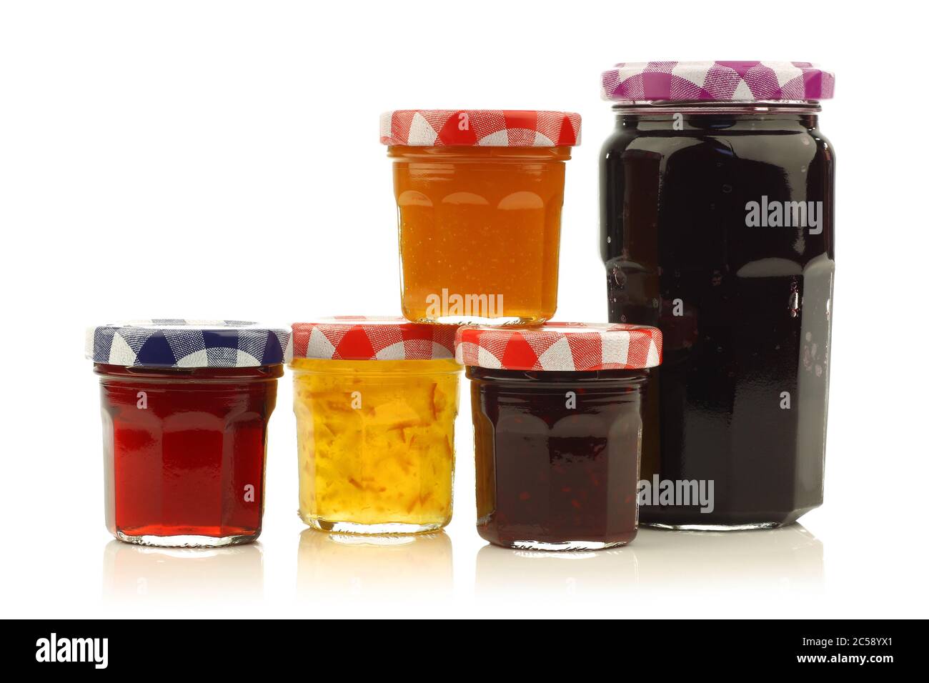 Download Page 3 Jam Jar Label High Resolution Stock Photography And Images Alamy