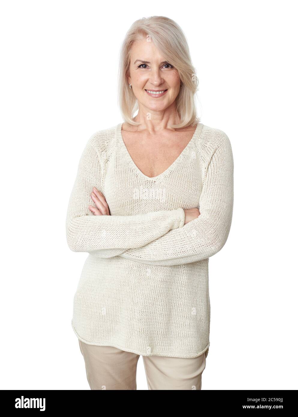 60 year old deals mom