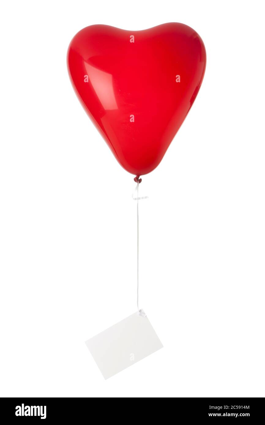 Greetings Balloon Hi res Stock Photography And Images Alamy