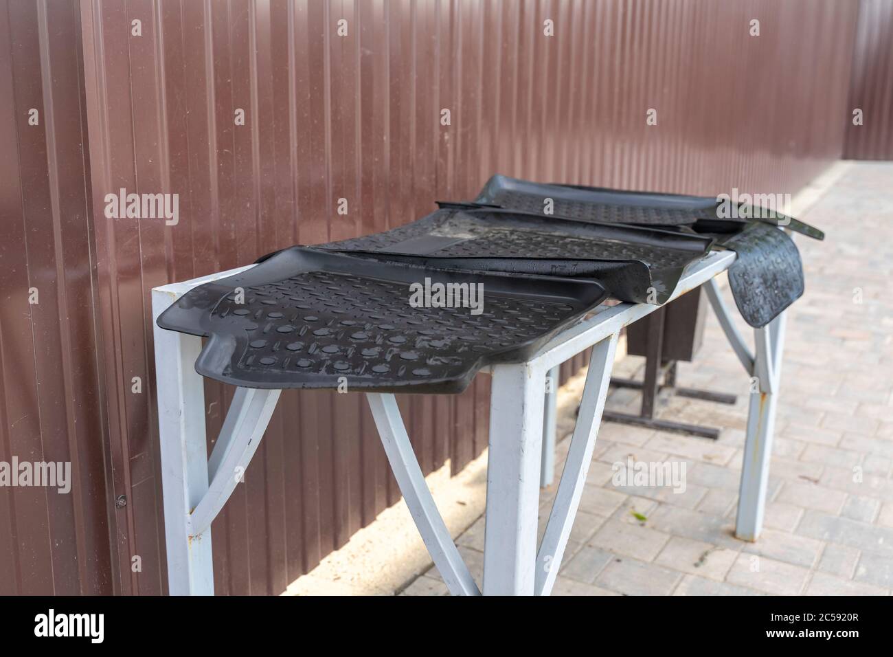 Washerteria hires stock photography and images Alamy