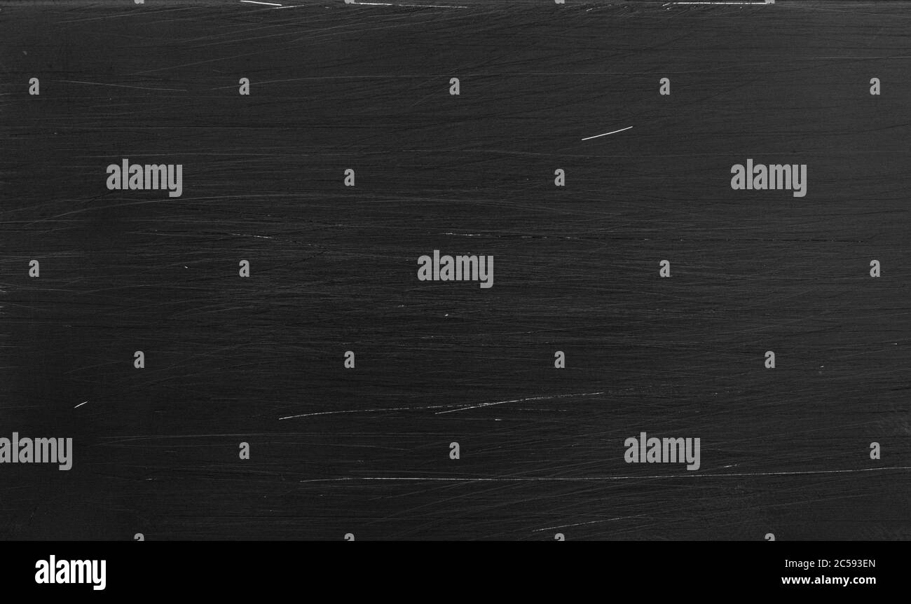 Black metal texture hi-res stock photography and images - Alamy