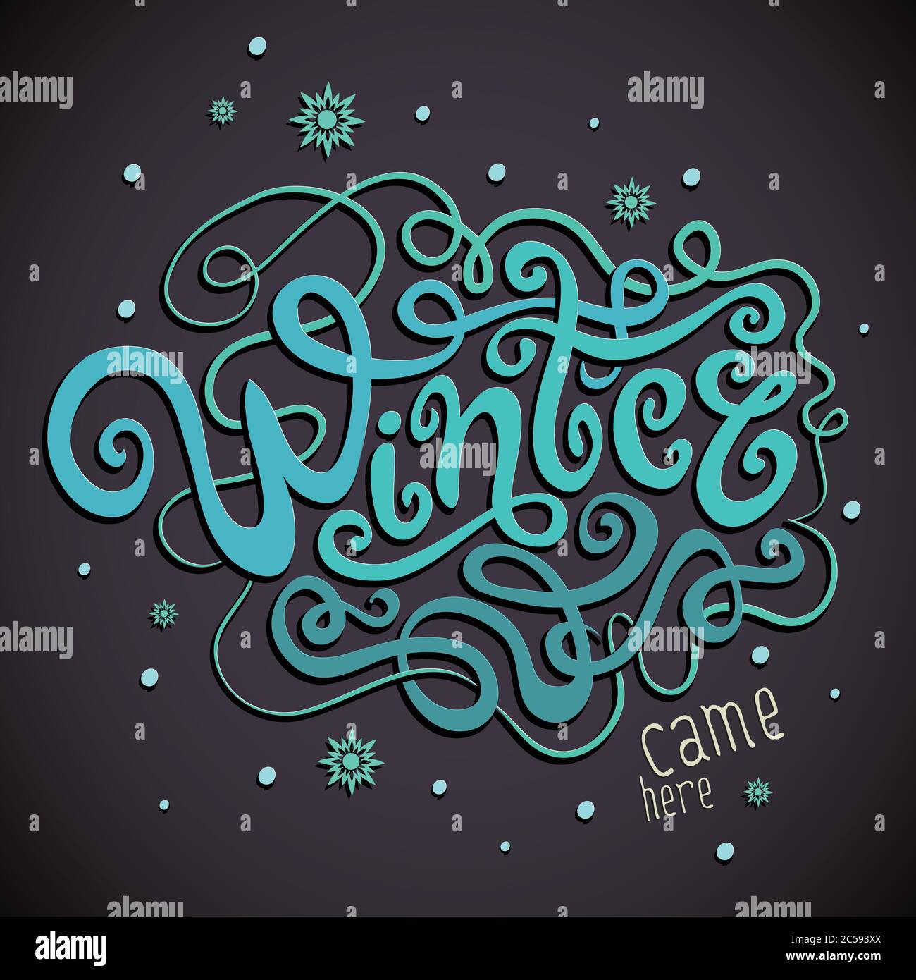 Typo humor hi-res stock photography and images - Alamy