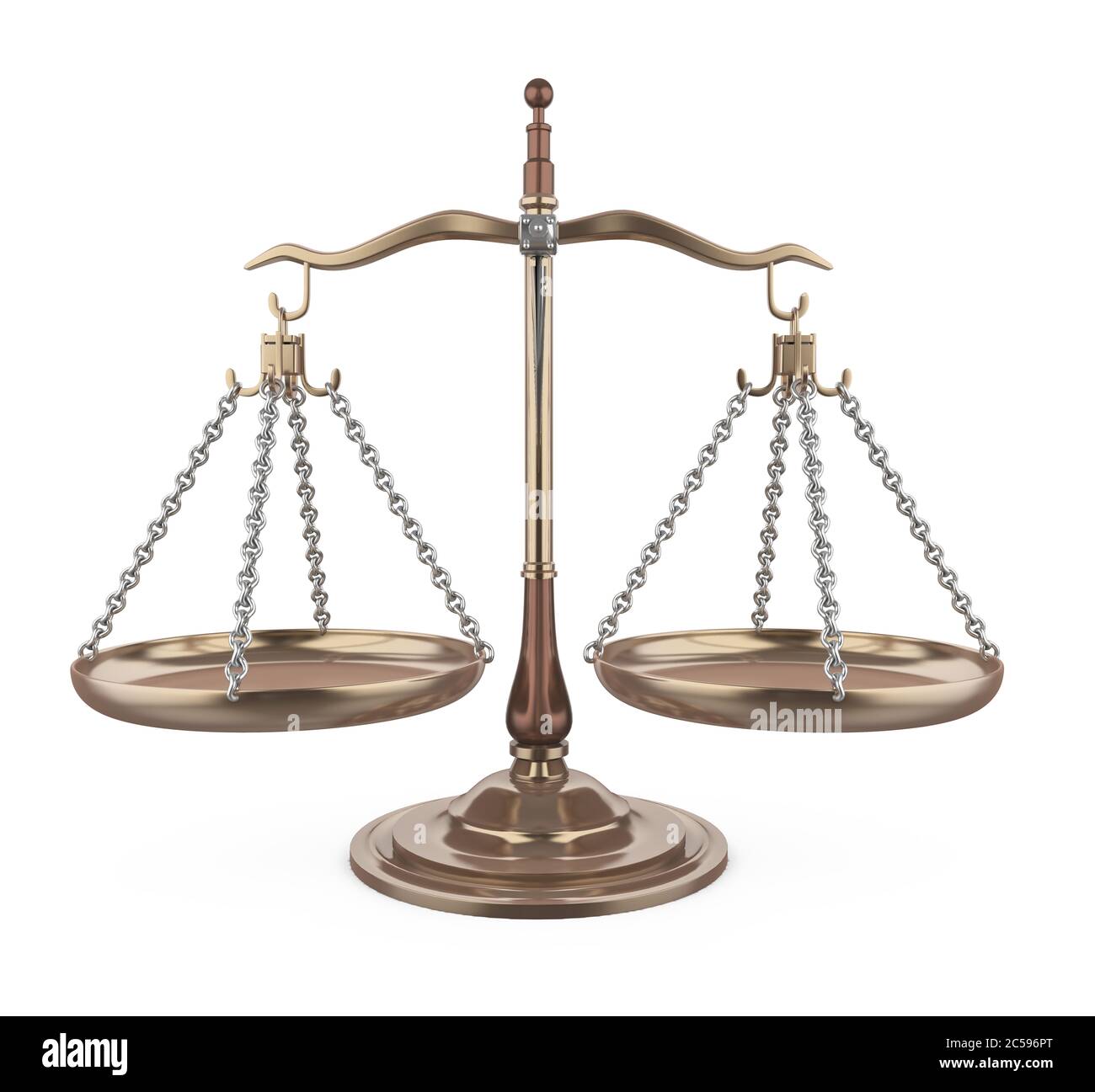 Libra weight scale hires stock photography and images Alamy