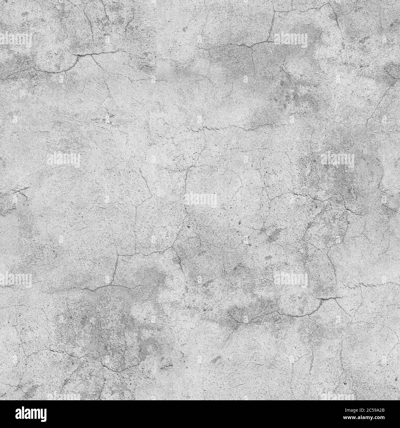 Cracked Grey Stone Wall Texture Concrete Background Stock Photo Alamy Cracked Grey Stone Wall Texture Concrete Background Stock Photo Alamy