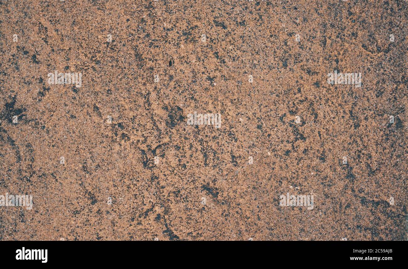 granite stone texture and surface Stock Photo - Alamy