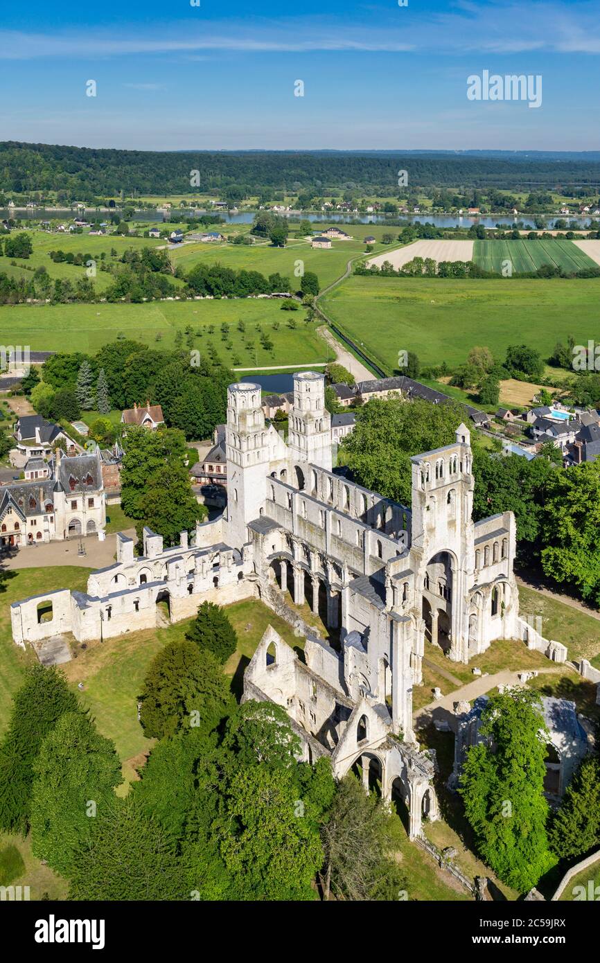 Abbaye Saint Pierre De Jumieges Hi res Stock Photography And Images Alamy abbaye-saint-pierre-de-jumieges-hi-res-stock-photography-and-images-alamy