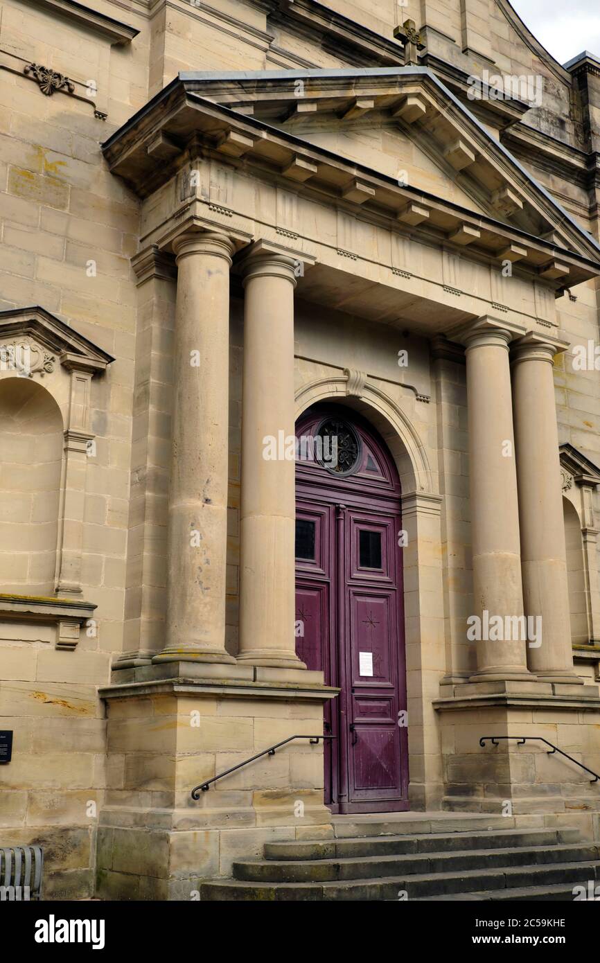 Chaîne élastique Orthodontique Pour Appareils Dentaires - Power Chain En 10 Tailles